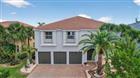 F10543495 - 1071 SW 171st Ter, Pembroke Pines, FL 33027