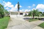 F10543496 - 341 NW 37th St, Deerfield Beach, FL 33064