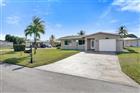 F10543565 - 4611 NW 12th Dr, Deerfield Beach, FL 33064