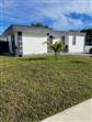 Tamarac, FL - MLS# F10543575