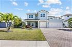 1120 Wandering Willow Way, Loxahatchee, FL - MLS# F10543593
