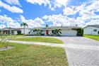 7240 NW 11th St, Plantation, FL - MLS# F10543598