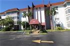 F10543612 - 2061 NW 47th Ter 210, Lauderhill, FL 33313