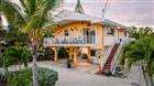 F10543635 - 104 Ocean Shores Dr, Key Largo, FL 33037