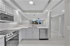 F10543725 - 3800 Oaks Clubhouse Dr 201, Pompano Beach, FL 33069