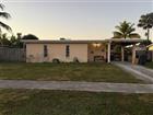 F10543733 - 5814 Elder Dr, West Palm Beach, FL 33415