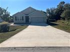692 SW Paar Dr, Port St Lucie, FL - MLS# F10543736