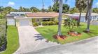 1961 NE 31st St, Lighthouse Point, FL - MLS# F10543741
