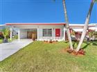 5702 NW 84th Ave, Tamarac, FL - MLS# F10543765