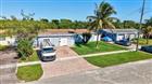 F10543766 - 401 NW 39th St, Deerfield Beach, FL 33064
