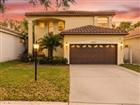 F10543797 - 10830 Limeberry Dr, Cooper City, FL 33026