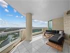 F10543843 - 411 N New River Dr 2401, Fort Lauderdale, FL 33301