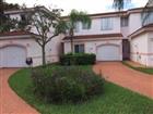 7637 Tamarac Island Cr, Tamarac, FL - MLS# F10543863