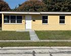 F10543919 - 1365 11th St, West Palm Beach, FL 33401