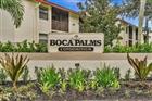 22052 PALMS WAY 205, Boca Raton, FL - MLS# F10543920