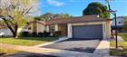 11516 SW 54th St, Cooper City, FL - MLS# F10543956
