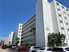 1000 NE 12th Ave 307, Hallandale Beach, FL - MLS# F10543957