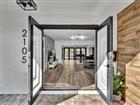 F10543964 - 2105 NE 62nd St, Fort Lauderdale, FL 33308