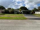 F10543982 - 881 NW Zinnia Ln, Plantation, FL 33317