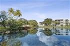 9235 Lagoon Pl 308, Davie, FL - MLS# F10543994