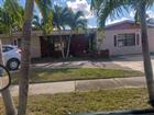 6812 NW 4th St, Margate, FL - MLS# F10544018