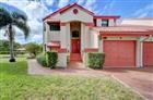 F10544050 - 7709 Lexington Club Blvd C, Delray Beach, FL 33446