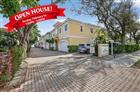 F10544061 - 3024 NE 5th Ter 10, Wilton Manors, FL 33334