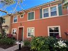 F10544095 - 12641 NW 32nd Pl 12641, Sunrise, FL 33323