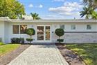 F10544254 - 2020 N Victoria Park Rd, Fort Lauderdale, FL 33305