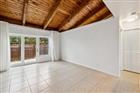 F10544266 - 410 SE 13th St 4, Fort Lauderdale, FL 33316