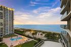 F10544291 - 730 N Ocean Blvd 701, Pompano Beach, FL 33062