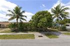F10544308 - 930 NE 52nd Ct, Deerfield Beach, FL 33064
