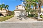 F10544319 - 5240 NW 112th Way, Coral Springs, FL 33076