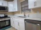 F10544337 - 3351 NW 85th Ave 114, Coral Springs, FL 33065