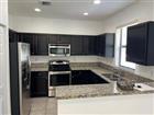 F10544422 - 3397 W 90th St, Hialeah, FL 33018