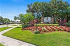 Boynton Beach, FL - MLS# F10544436
