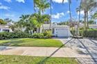 F10544481 - 1108 NE 2nd St SINGLE FAM, Fort Lauderdale, FL 33301