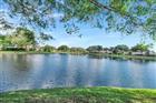 F10544552 - 3143 Deer Creek Lake Shore Dr 3143, Deerfield Beach, FL 33442