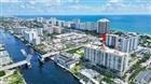 F10544557 - 3020 NE 32nd Ave 906, Fort Lauderdale, FL 33308