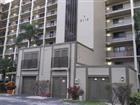 F10544564 - 2112 S Cypress Bend Dr 207, Pompano Beach, FL 33069