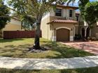 F10544584 - 5060 SW 136th Ave, Miramar, FL 33027