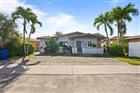 F10544588 - 8930 SW 38th St, Miami, FL 33165