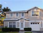 12199 SW 49th Ct 12199, Cooper City, FL - MLS# F10544603