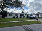 5720 SW 37th Ct, Davie, FL - MLS# F10544613