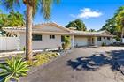 F10544618 - 2616 Middle River Dr, Fort Lauderdale, FL 33306