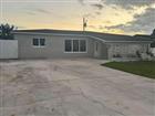 7430 Venetian St, Miramar, FL - MLS# F10544665