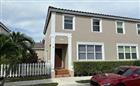 F10544668 - 10535 NW 57th St, Coral Springs, FL 33076