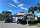 F10544675 - 8045 Clear Shores Cir 8045, Delray Beach, FL 33446
