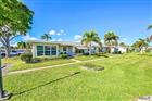 F10544696 - 211 Bayview Ave C, Boynton Beach, FL 33435