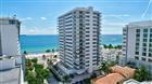 F10544789 - 209 N Fort Lauderdale Beach Blvd 3D, Fort Lauderdale, FL 33304